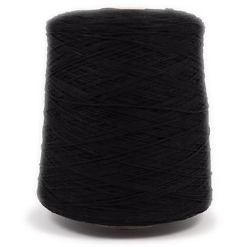 Wool Classic 460 Black